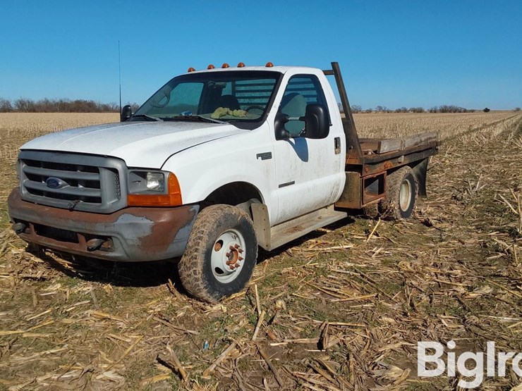 1999-ford-f350-image-1