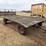 8ft-x-16ft-wood-flatbed-image-2