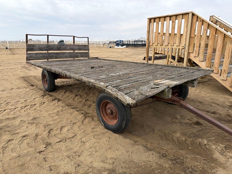 8ft-x-16ft-wood-flatbed-image-2
