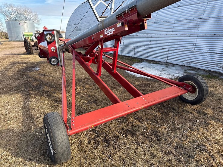 sudenga-10-x-61-auger-image-10