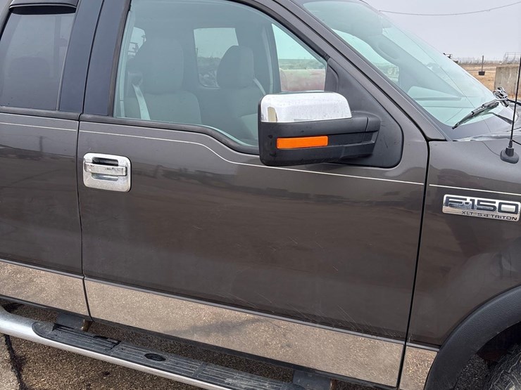 2006-ford-f150-xlt-image-14