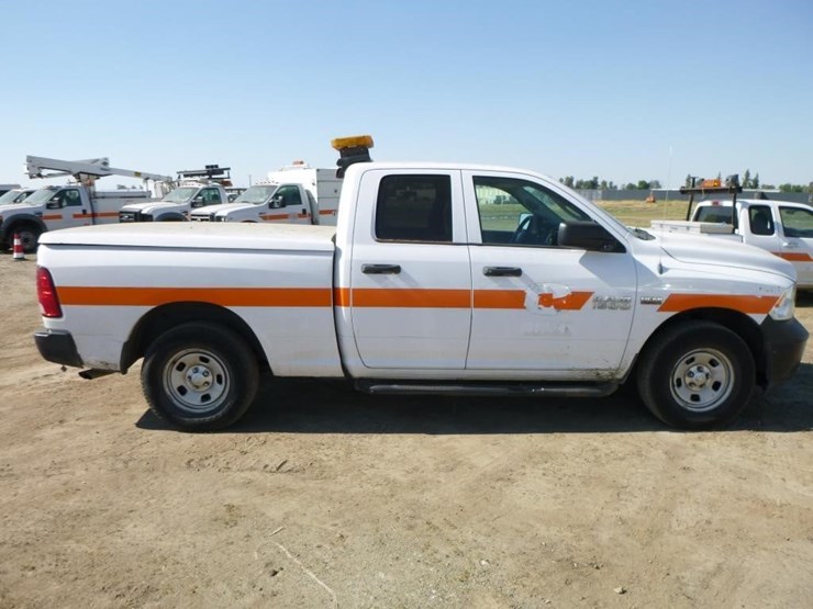 2014-dodge-ram-1500-image-16