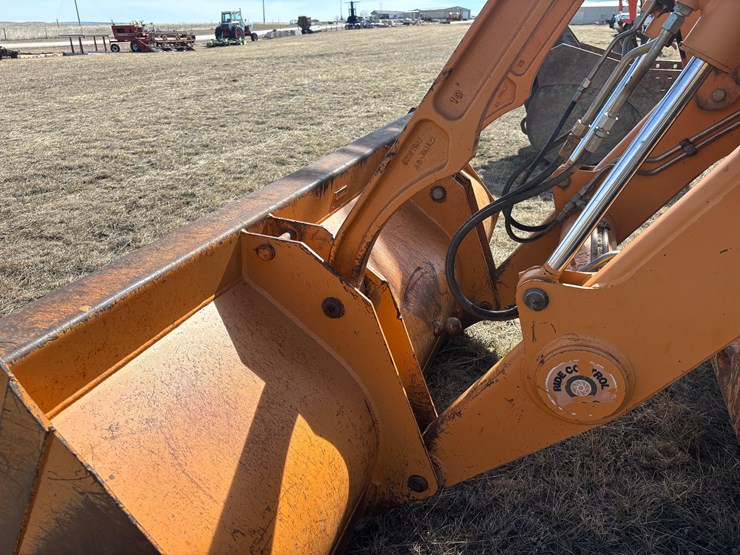 2007-case-580-image-12