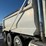 2010-kenworth-t800-image-21