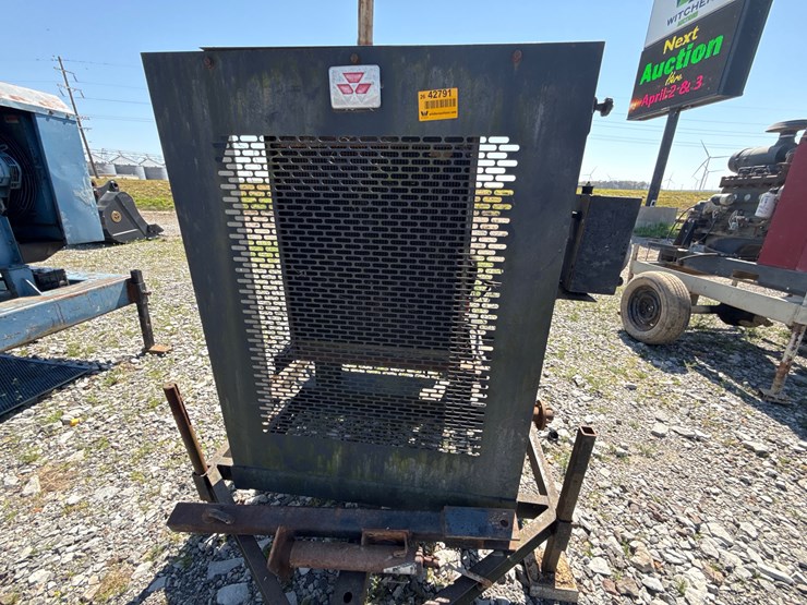 #65-•-deutz-4-cyl-power-unit-inv#-42791-image-13