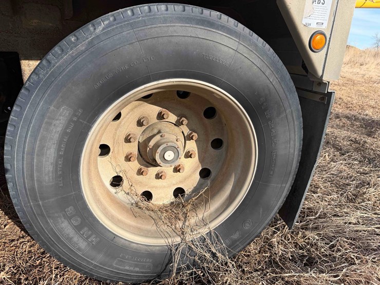 pace-setter-image-14