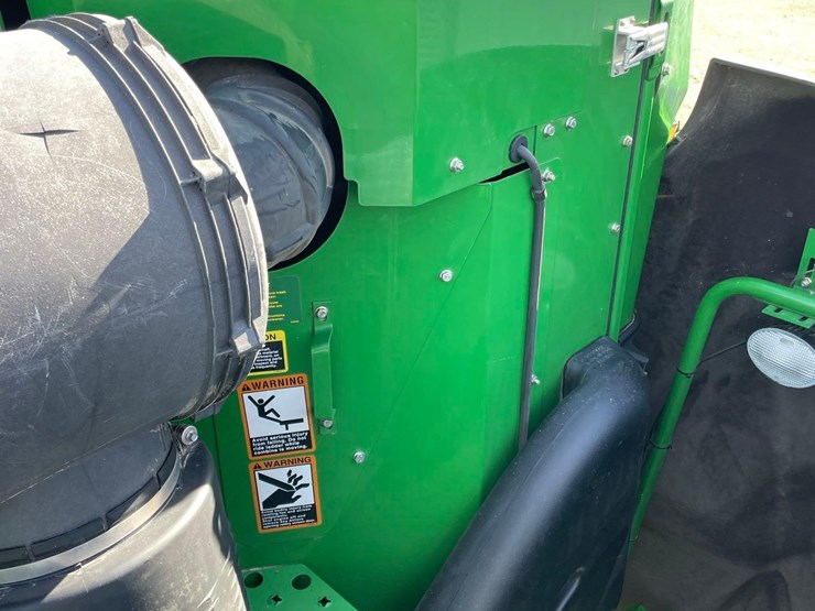 2007-john-deere-9560-sts-image-92