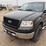 2006-ford-f150-xlt-image-10