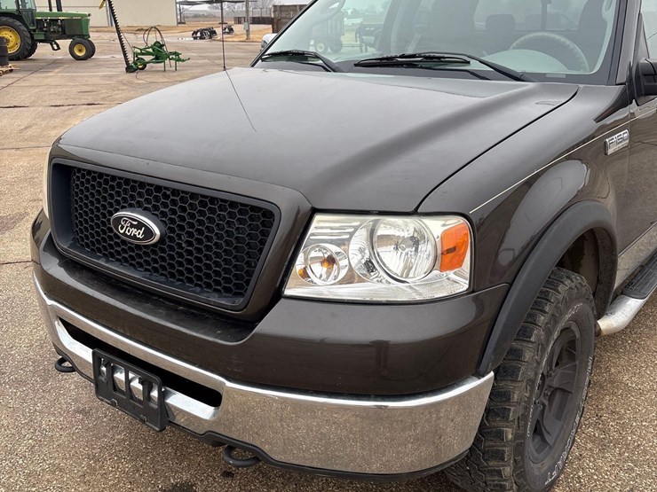 2006-ford-f150-xlt-image-10