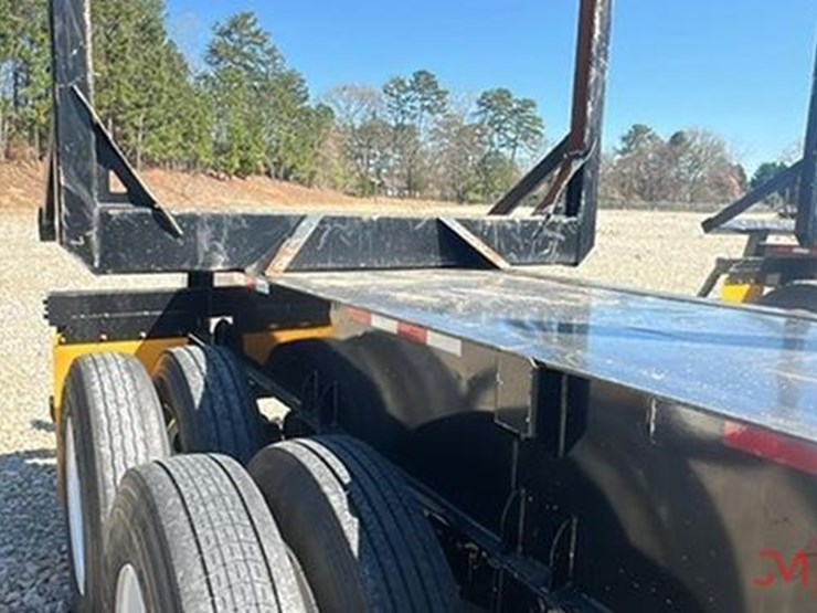 2023-manac-log-trailer-image-13