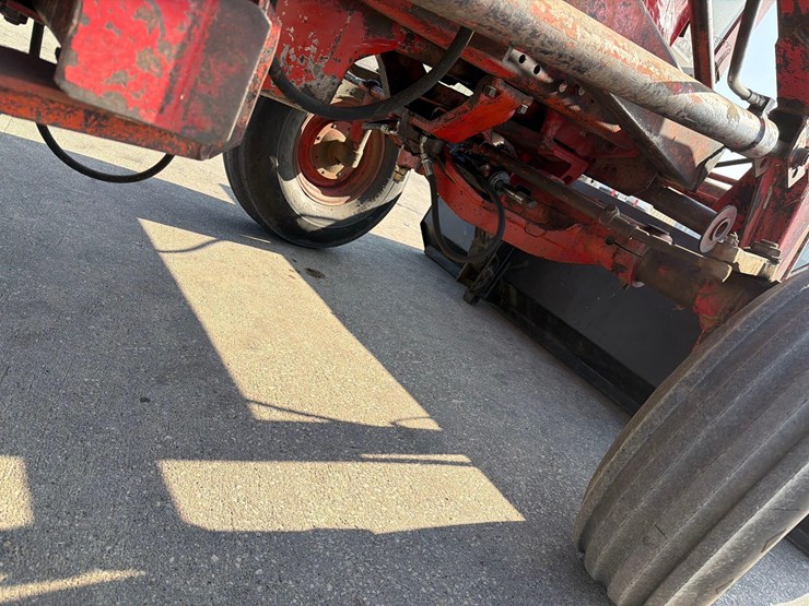 international-966-image-35