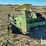 john-deere-38-image-7