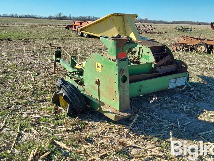 john-deere-38-image-7