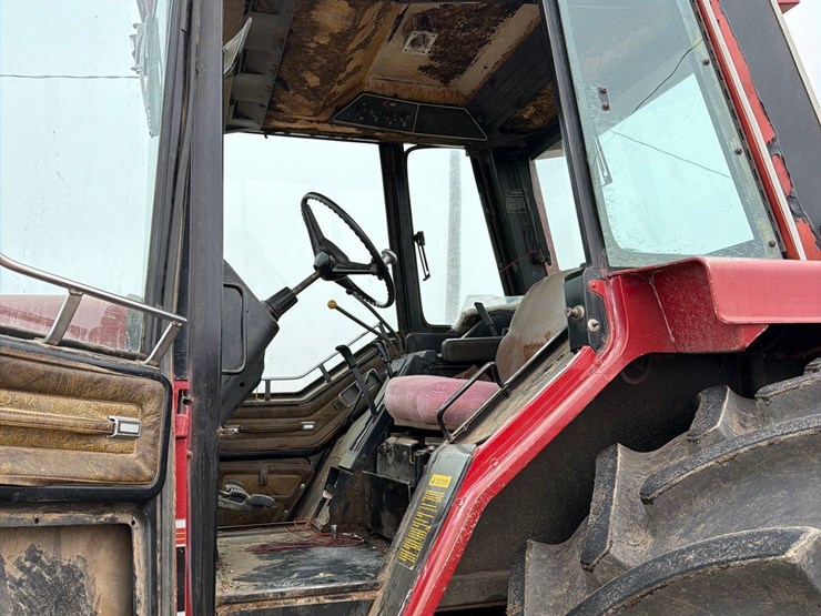 international-5288-image-30