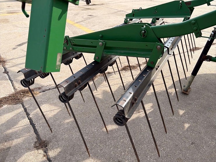 john-deere-637-image-29