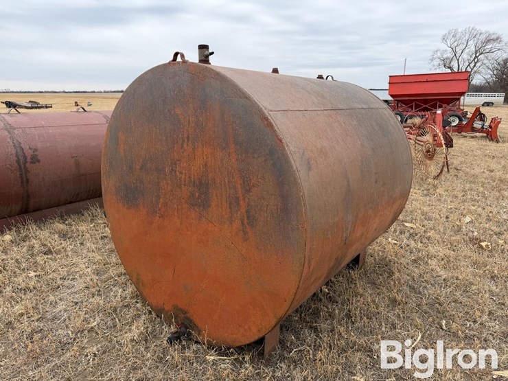 1000-gal-fuel-tank-image-5