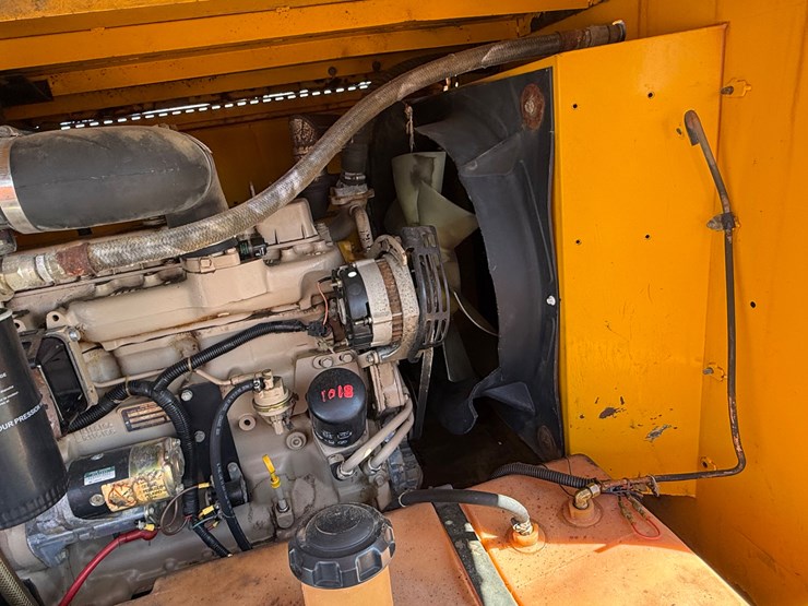 atlas-copco-xas90-image-15