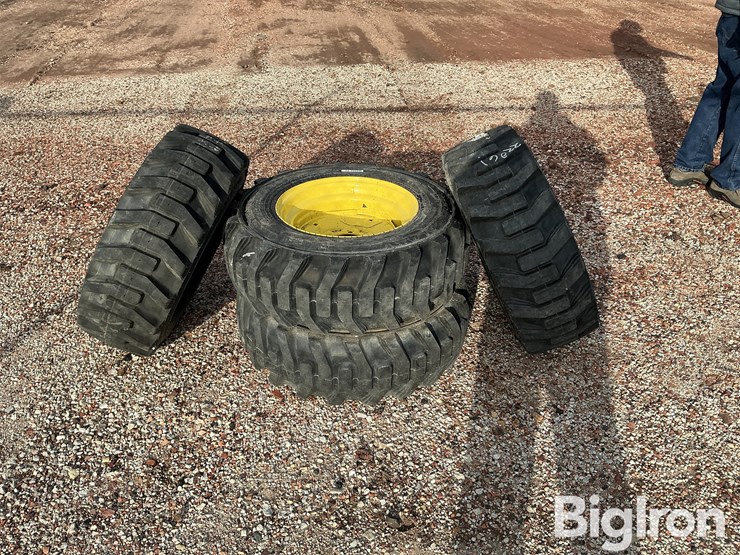 john-deere-5-image-6