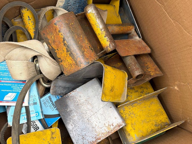 creative-walk-behind-curb-machine-image-8