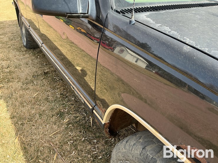 1996-chevrolet-1500-image-16