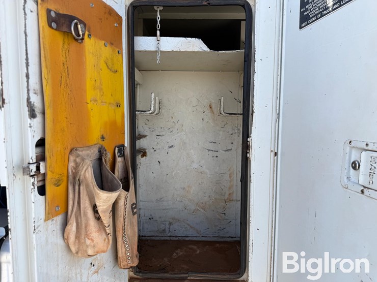 2003-sterling-acterra-image-12