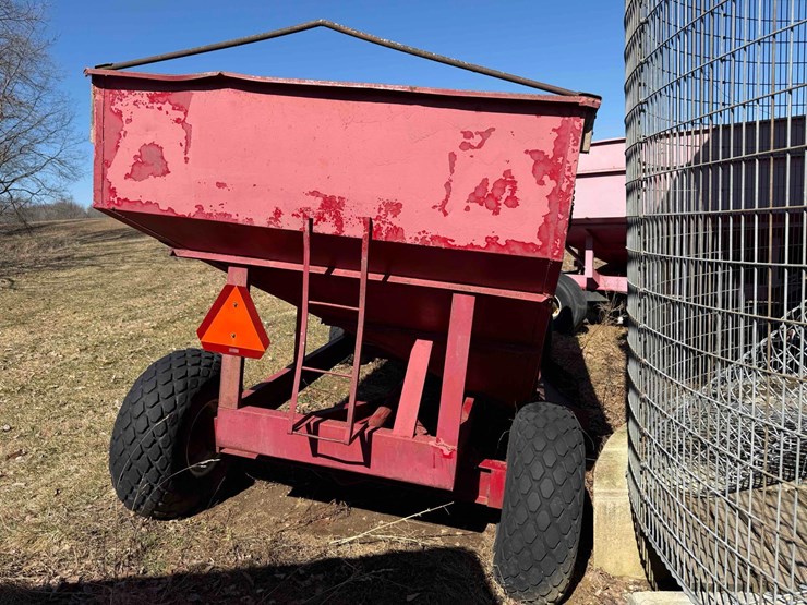 little-red-wagon-2-compartment-image-4