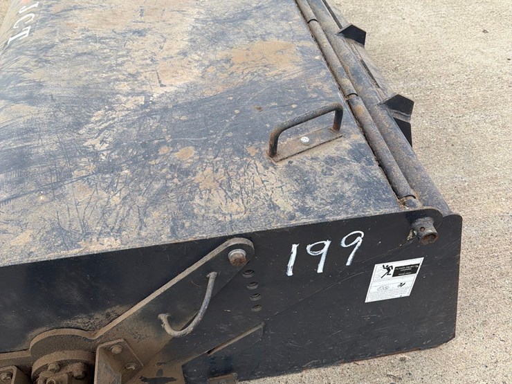 jct-6ft-skidloader-broom-bucket-image-7