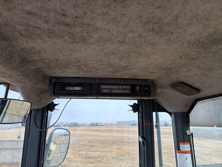 2007-komatsu-wa250-5l-image-51