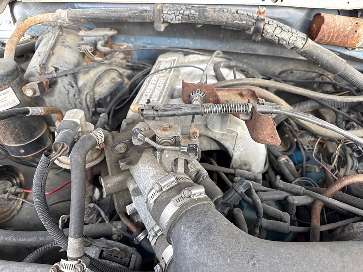 1988-ford-bronco-image-56