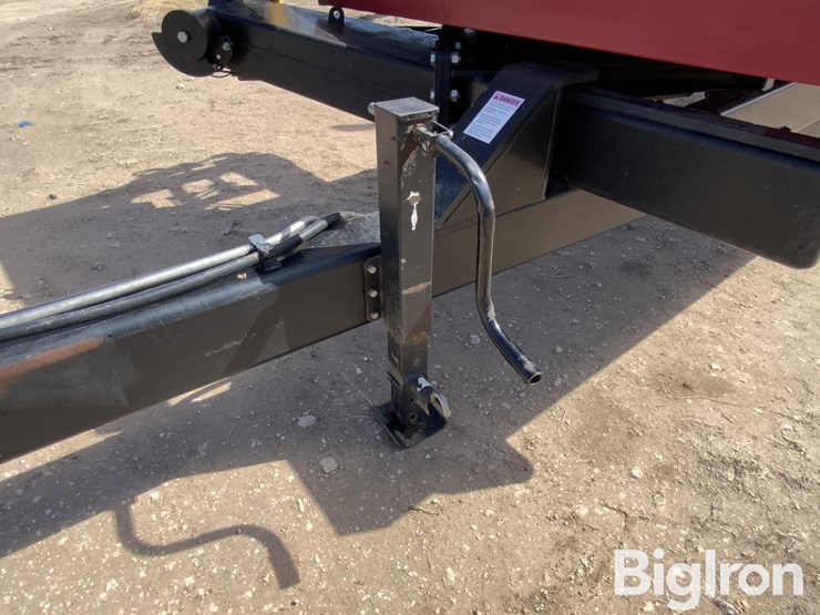 2021-mil-stak-pt/2150-image-11