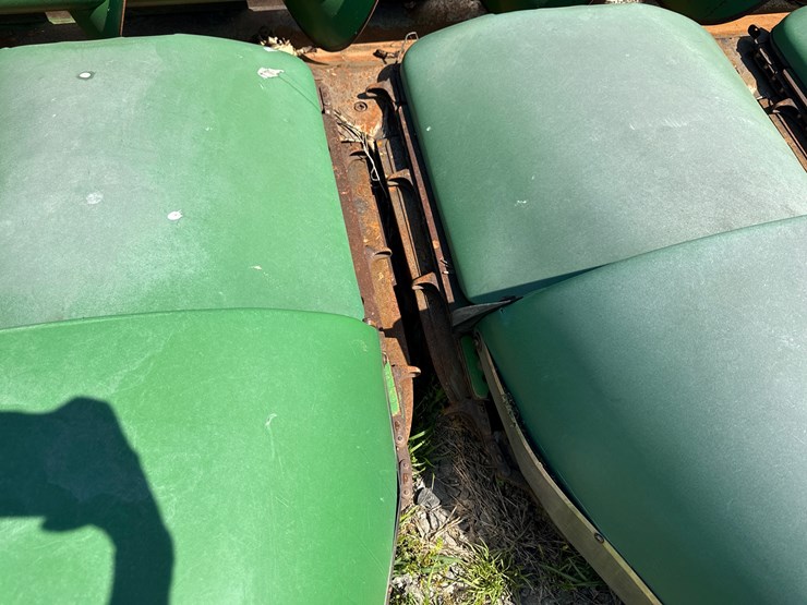 john-deere-1294-image-17