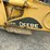 deere-1814e-image-5