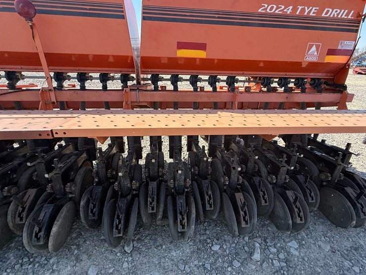 2024-tye-2024-image-17