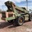tci-544a-telehandler-image-5