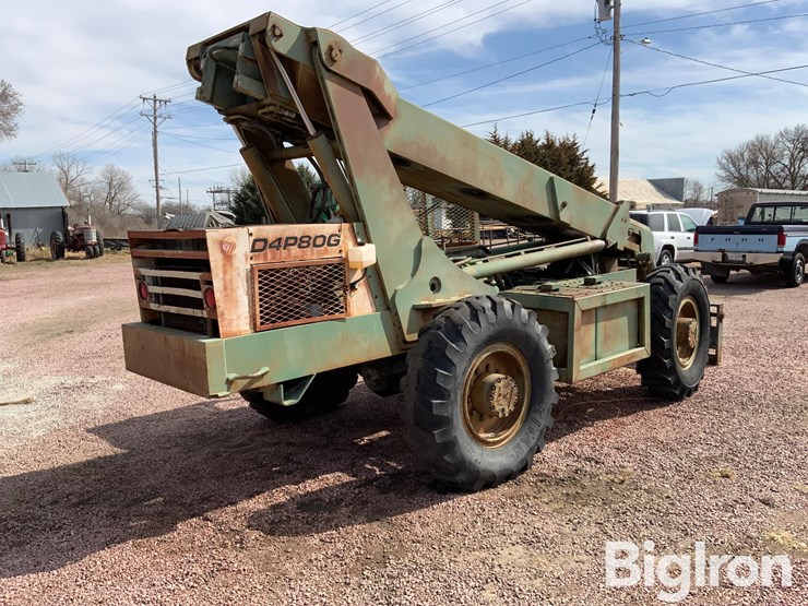 tci-544a-telehandler-image-5