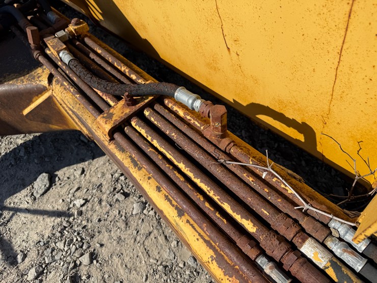 reynolds-14c-image-22