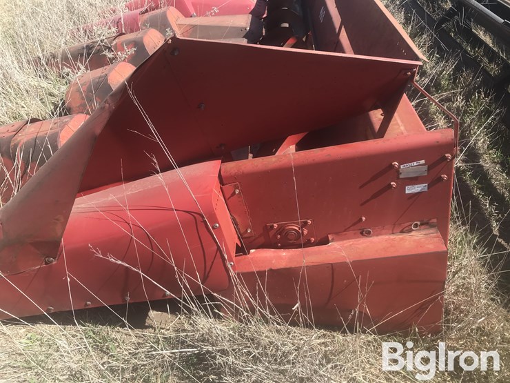 international-963-image-9