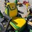 john-deere-z545r-image-20