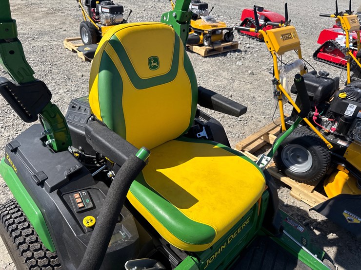 john-deere-z545r-image-20