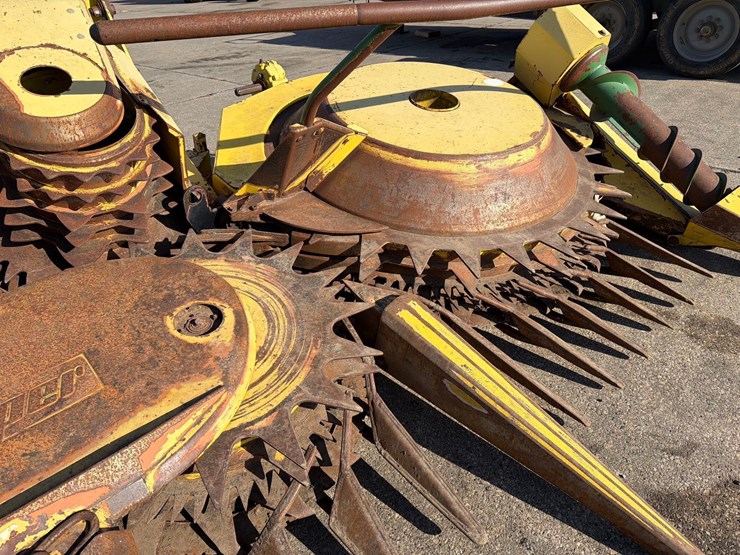 kemper-champion-4500-image-21