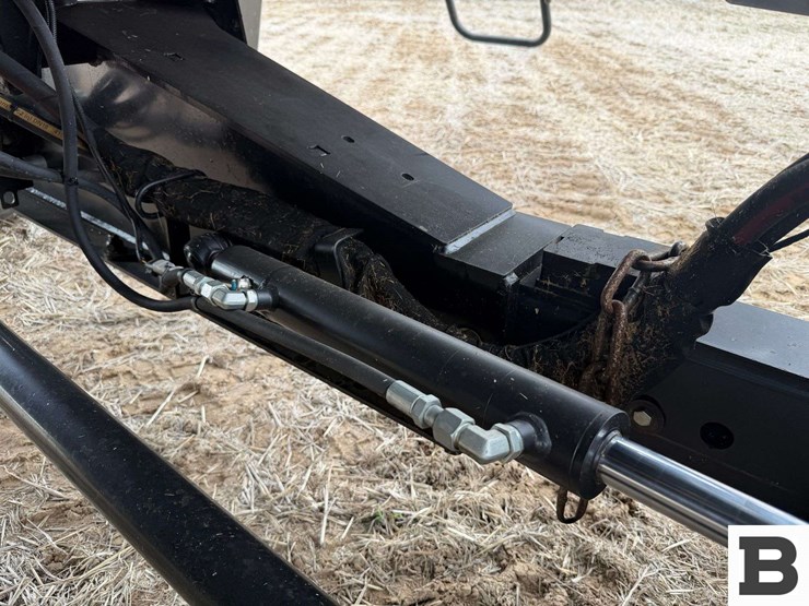 2020-case-ih-8250-image-49