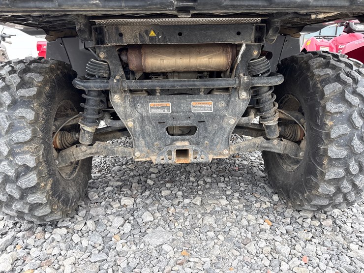 #41-•-2023-can-am-defender-utv-3jbugap48pk001169-inv#-43210-image-8