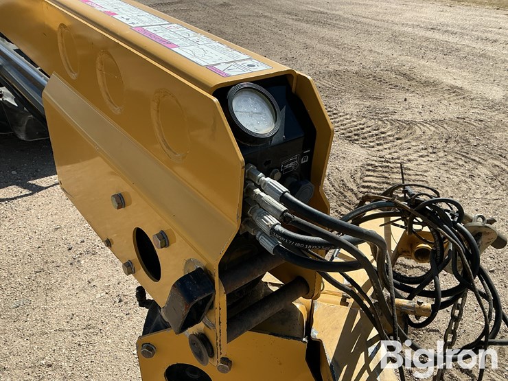 vermeer-tm1200-image-11