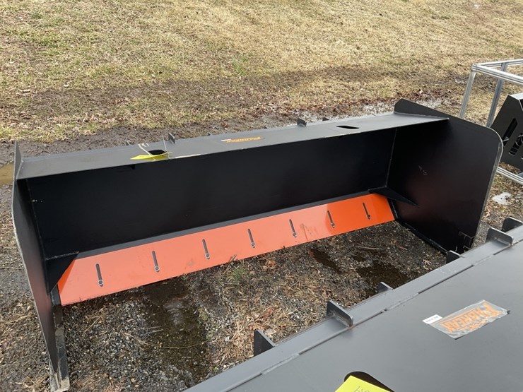 2025-pabreak-skid-steer-snow-shovel-(new)-image-1