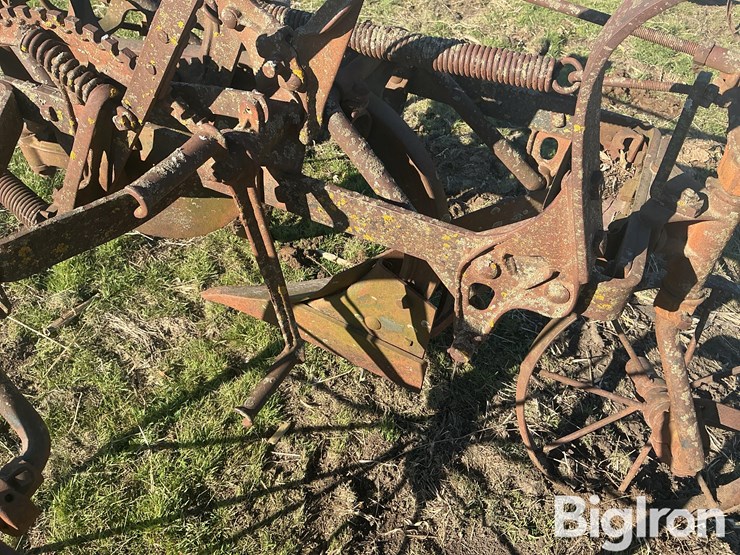 1-bottom-plow-image-13