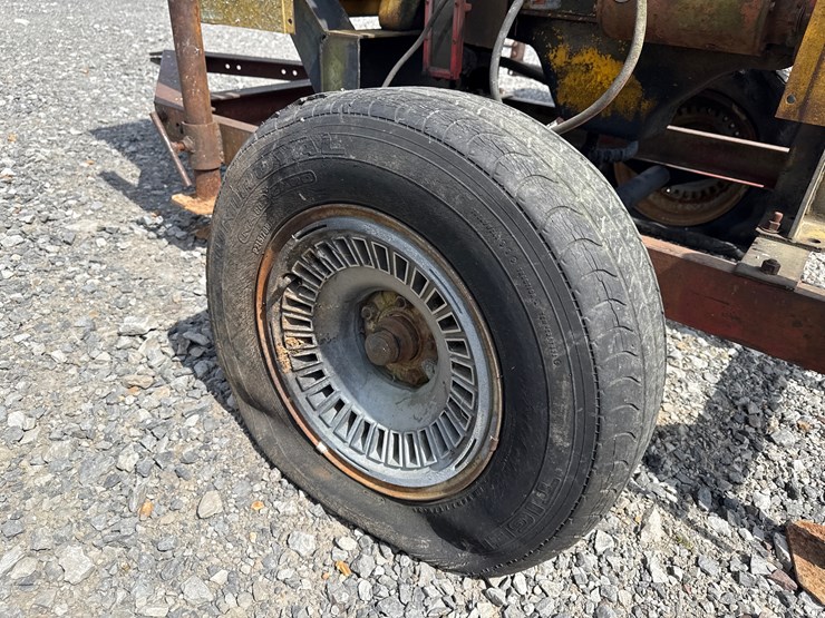 #67-•-international-ud312-6-cyl-power-unit-w/-trailer-7158912-inv#-43365-image-7