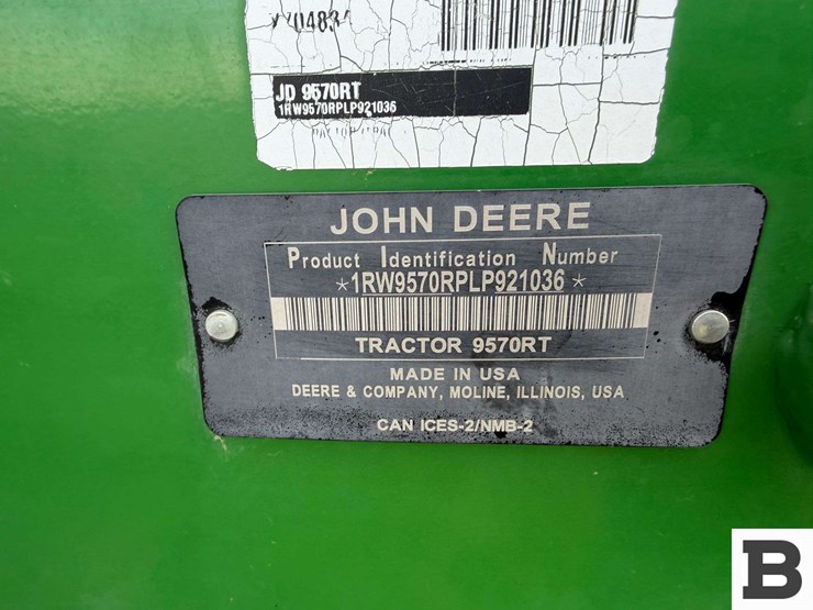 2021-john-deere-9570rt-image-30