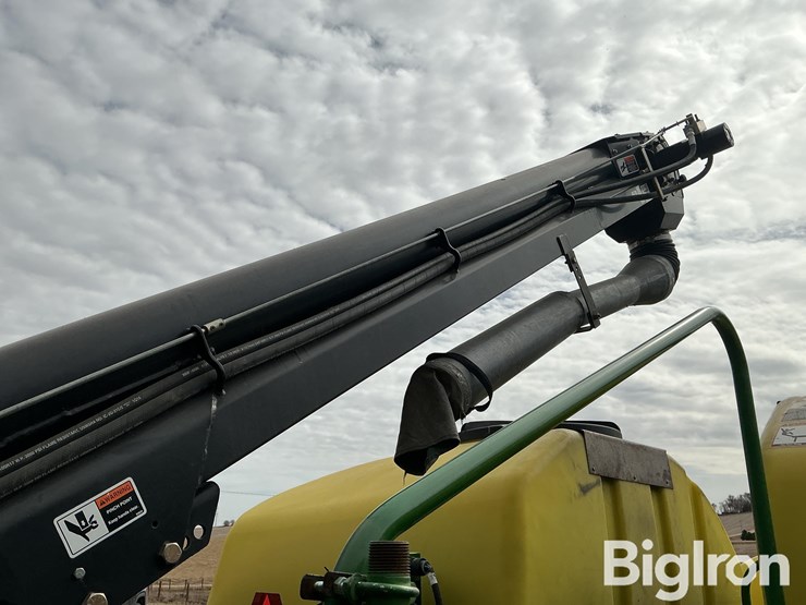 unverferth-6x18-image-13