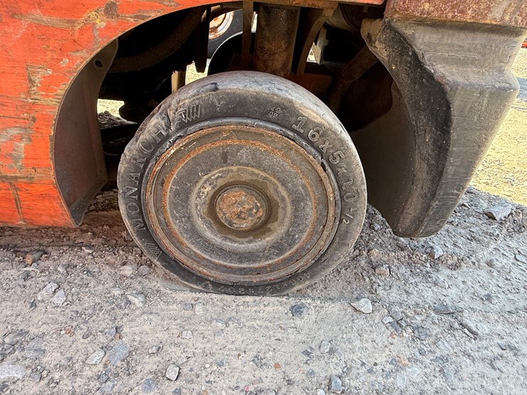 toyota-7fgcu25-image-18