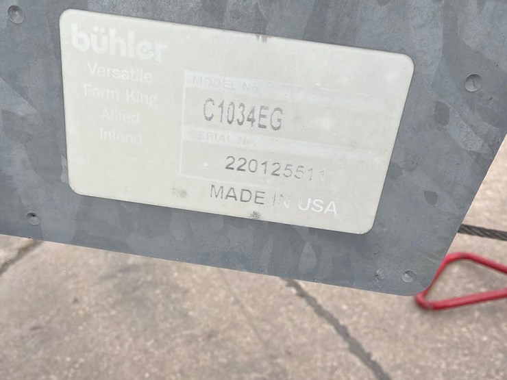 buhler-farm-king-1034-image-25